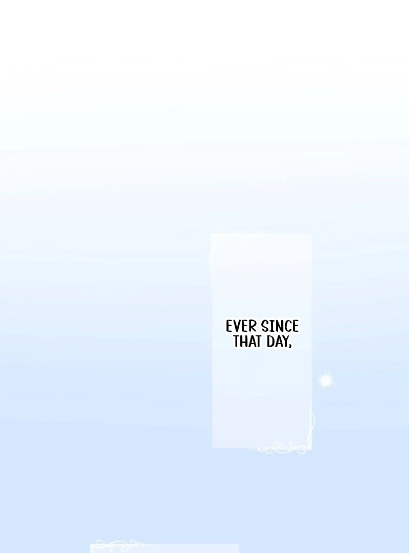 The Saint Who Wishes for Death Makes a Pact with the Cursed Prince Chapter 18 349 009