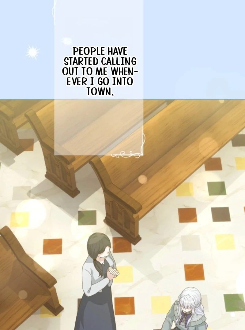 The Saint Who Wishes for Death Makes a Pact with the Cursed Prince Chapter 18 350 010