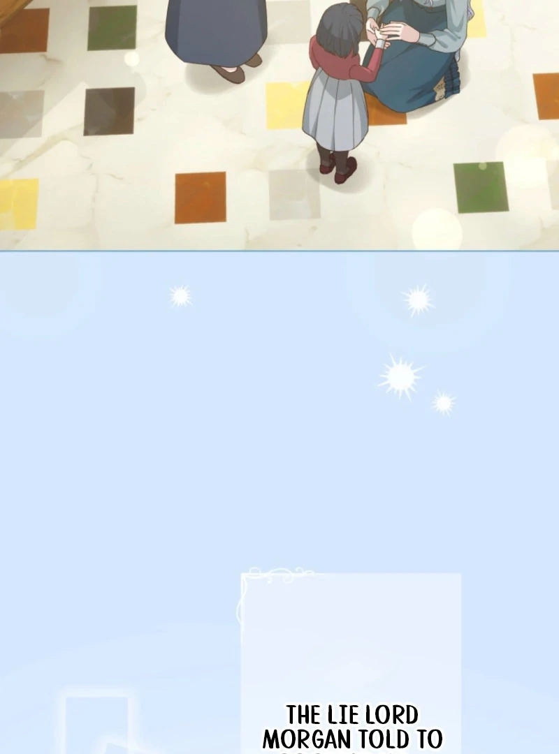 The Saint Who Wishes for Death Makes a Pact with the Cursed Prince Chapter 18 351 011