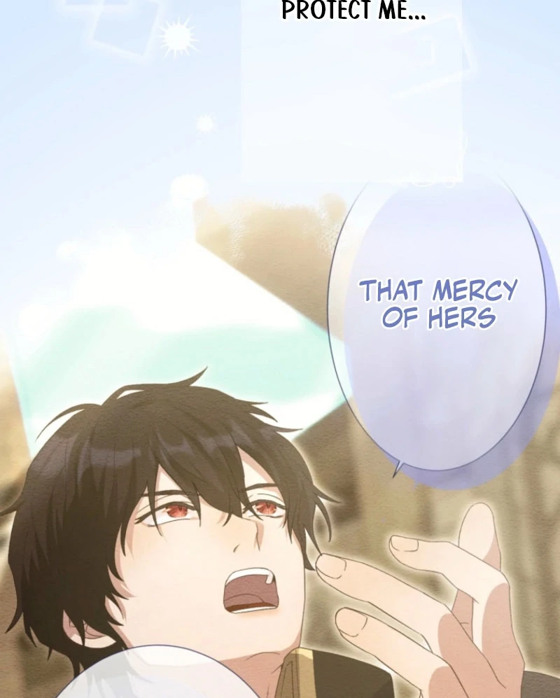 The Saint Who Wishes for Death Makes a Pact with the Cursed Prince Chapter 18 352 012