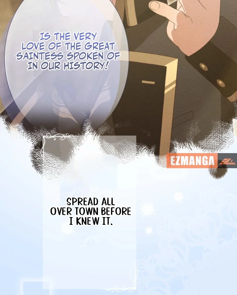 The Saint Who Wishes for Death Makes a Pact with the Cursed Prince Chapter 18 353 013