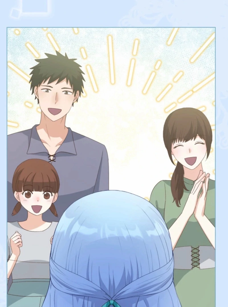 The Saint Who Wishes for Death Makes a Pact with the Cursed Prince Chapter 18 354 014