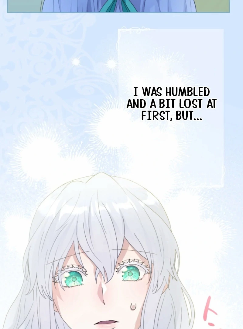 The Saint Who Wishes for Death Makes a Pact with the Cursed Prince Chapter 18 355 015