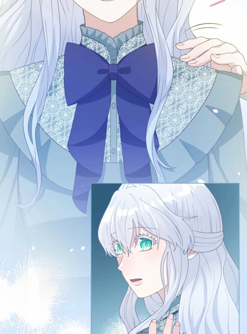 The Saint Who Wishes for Death Makes a Pact with the Cursed Prince Chapter 18 356 016