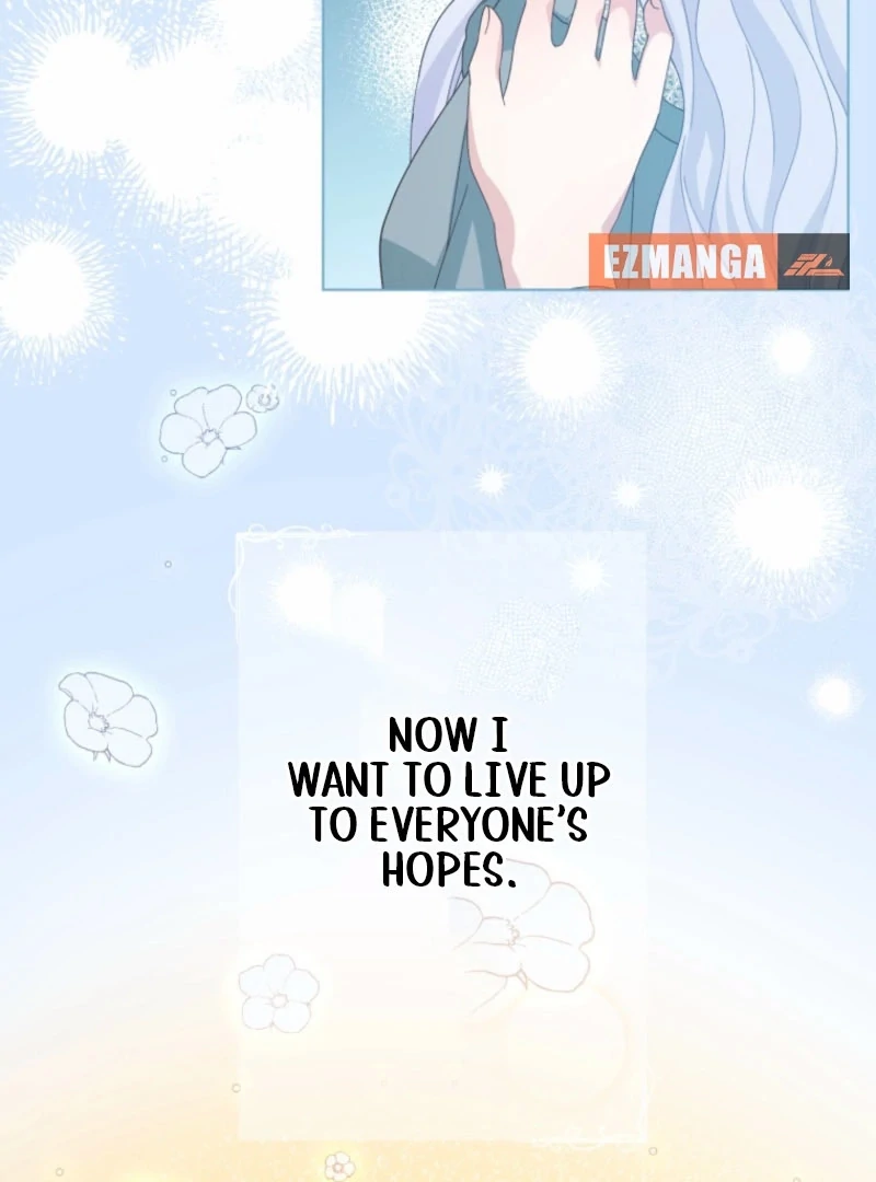 The Saint Who Wishes for Death Makes a Pact with the Cursed Prince Chapter 18 357 017