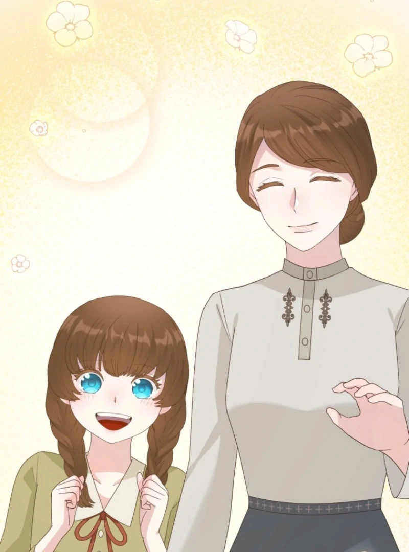 The Saint Who Wishes for Death Makes a Pact with the Cursed Prince Chapter 18 358 018