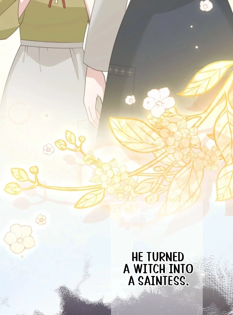 The Saint Who Wishes for Death Makes a Pact with the Cursed Prince Chapter 18 359 019