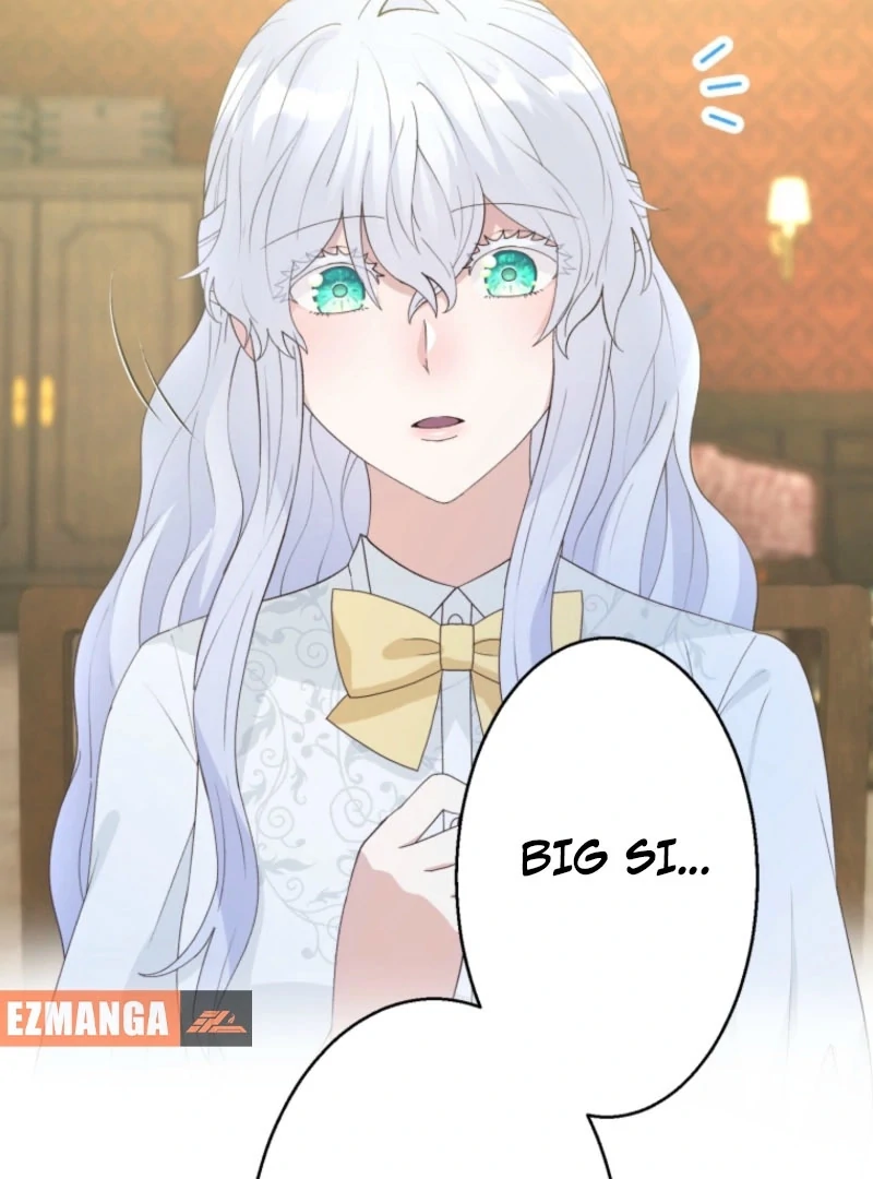 The Saint Who Wishes for Death Makes a Pact with the Cursed Prince Chapter 18 363 023