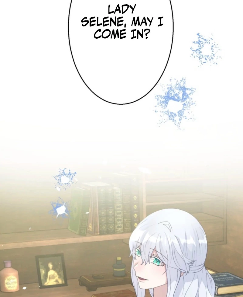 The Saint Who Wishes for Death Makes a Pact with the Cursed Prince Chapter 18 364 024