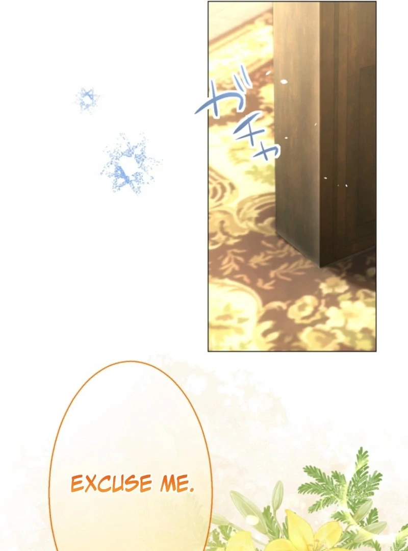 The Saint Who Wishes for Death Makes a Pact with the Cursed Prince Chapter 18 366 026