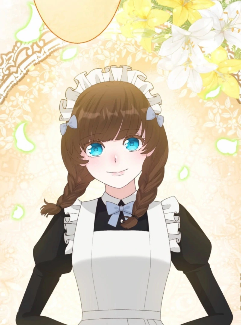 The Saint Who Wishes for Death Makes a Pact with the Cursed Prince Chapter 18 367 027