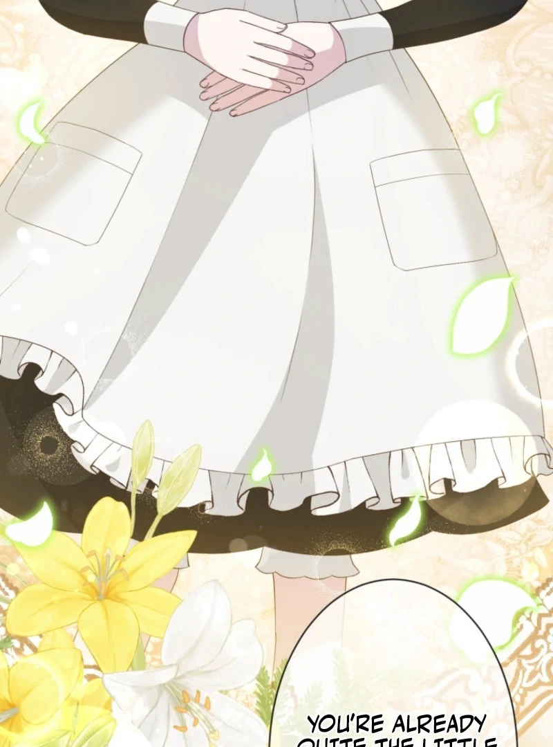 The Saint Who Wishes for Death Makes a Pact with the Cursed Prince Chapter 18 368 028