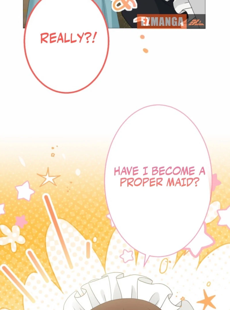 The Saint Who Wishes for Death Makes a Pact with the Cursed Prince Chapter 18 370 030