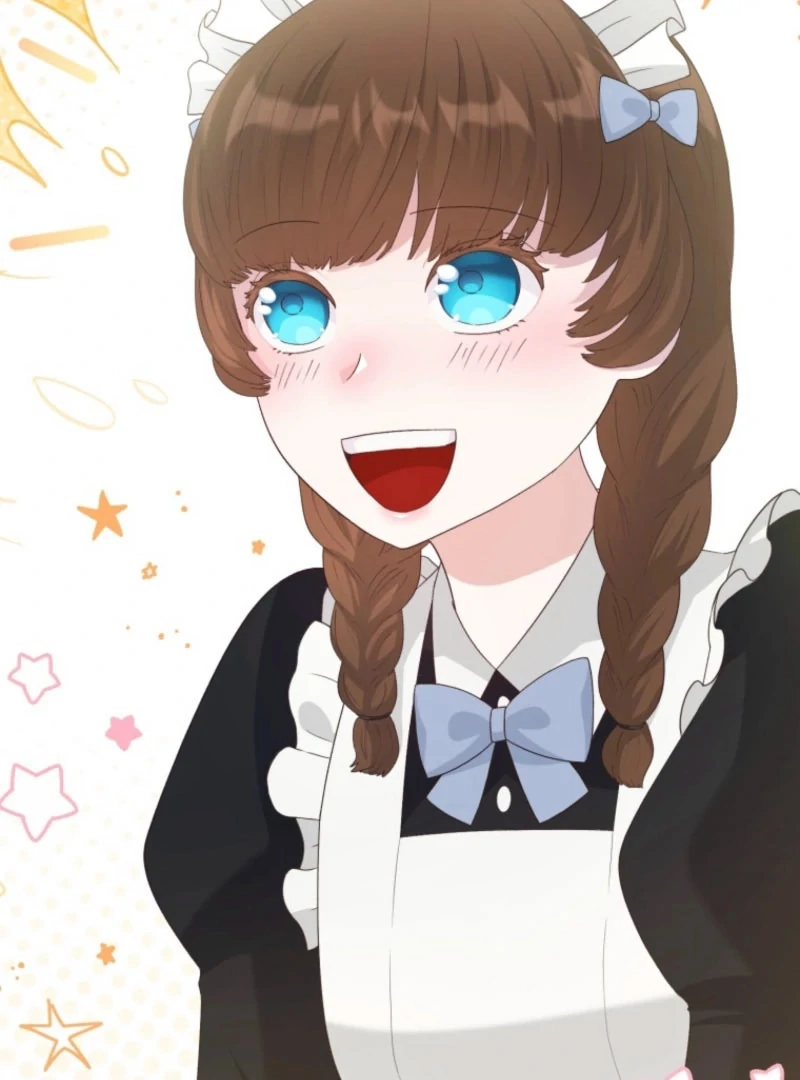 The Saint Who Wishes for Death Makes a Pact with the Cursed Prince Chapter 18 371 031