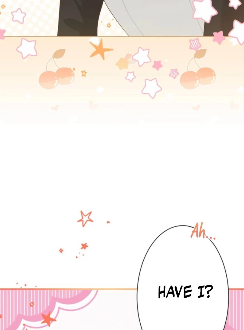 The Saint Who Wishes for Death Makes a Pact with the Cursed Prince Chapter 18 372 032