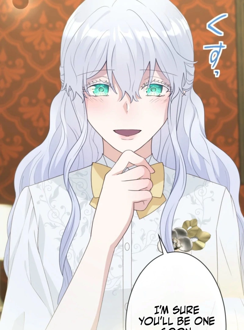 The Saint Who Wishes for Death Makes a Pact with the Cursed Prince Chapter 18 374 034