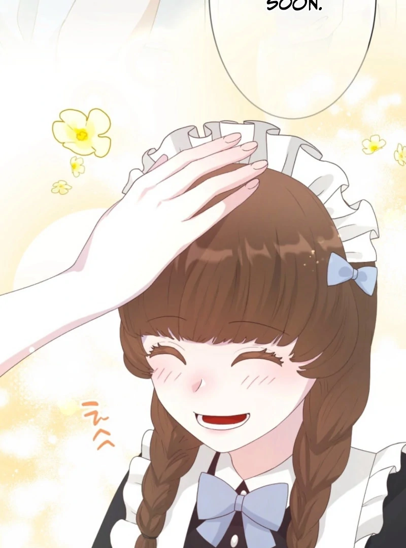 The Saint Who Wishes for Death Makes a Pact with the Cursed Prince Chapter 18 375 035