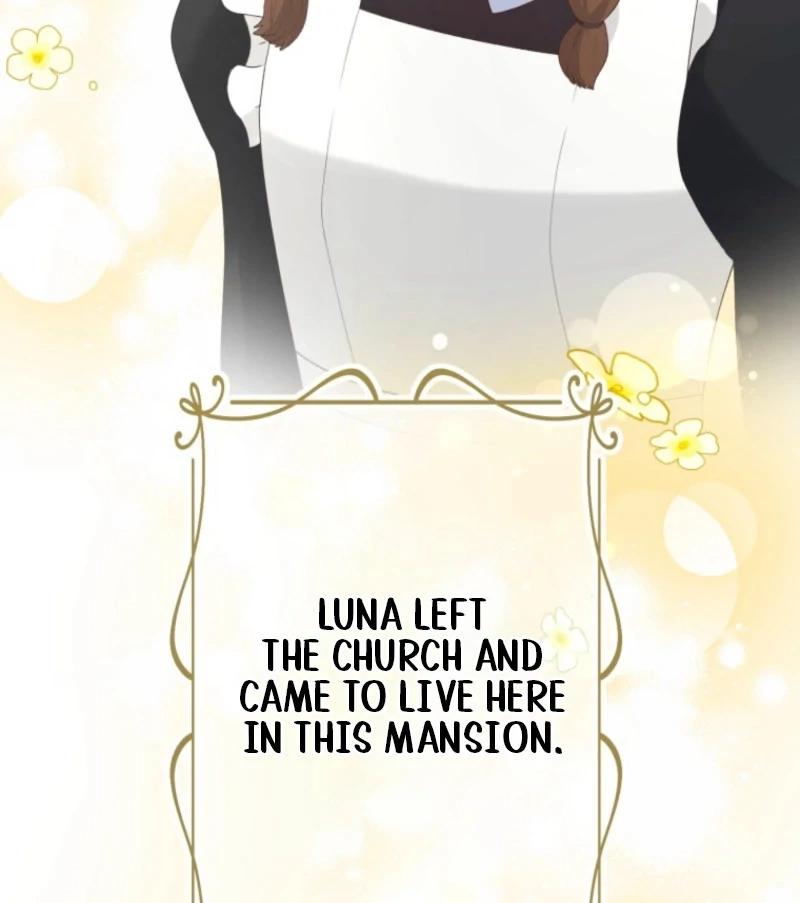 The Saint Who Wishes for Death Makes a Pact with the Cursed Prince Chapter 18 376 036