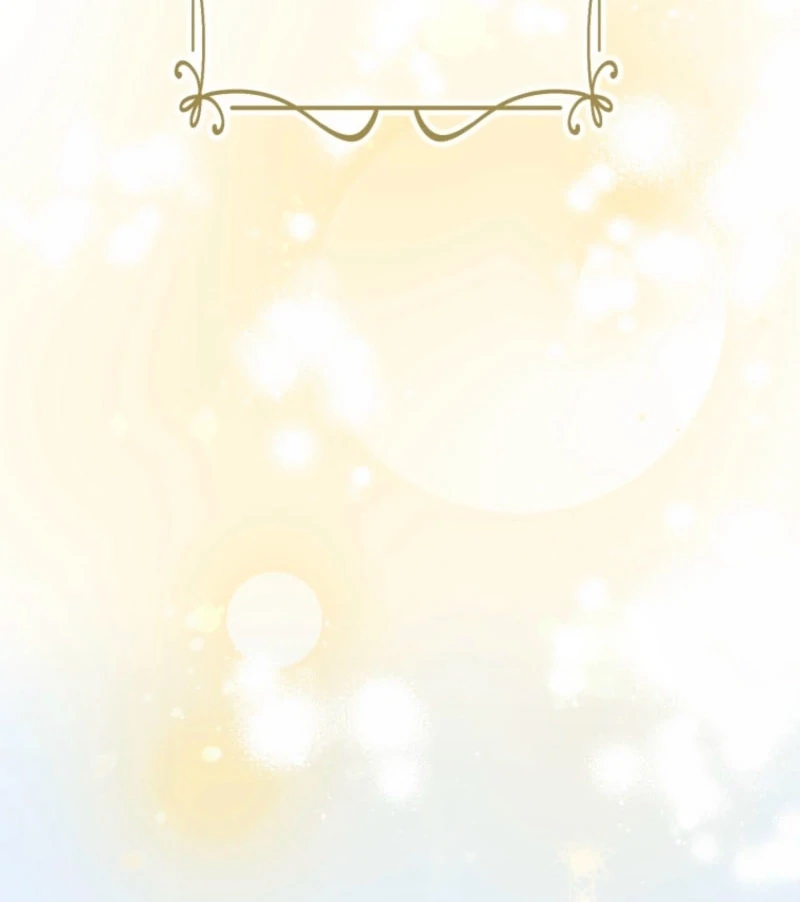 The Saint Who Wishes for Death Makes a Pact with the Cursed Prince Chapter 18 377 037