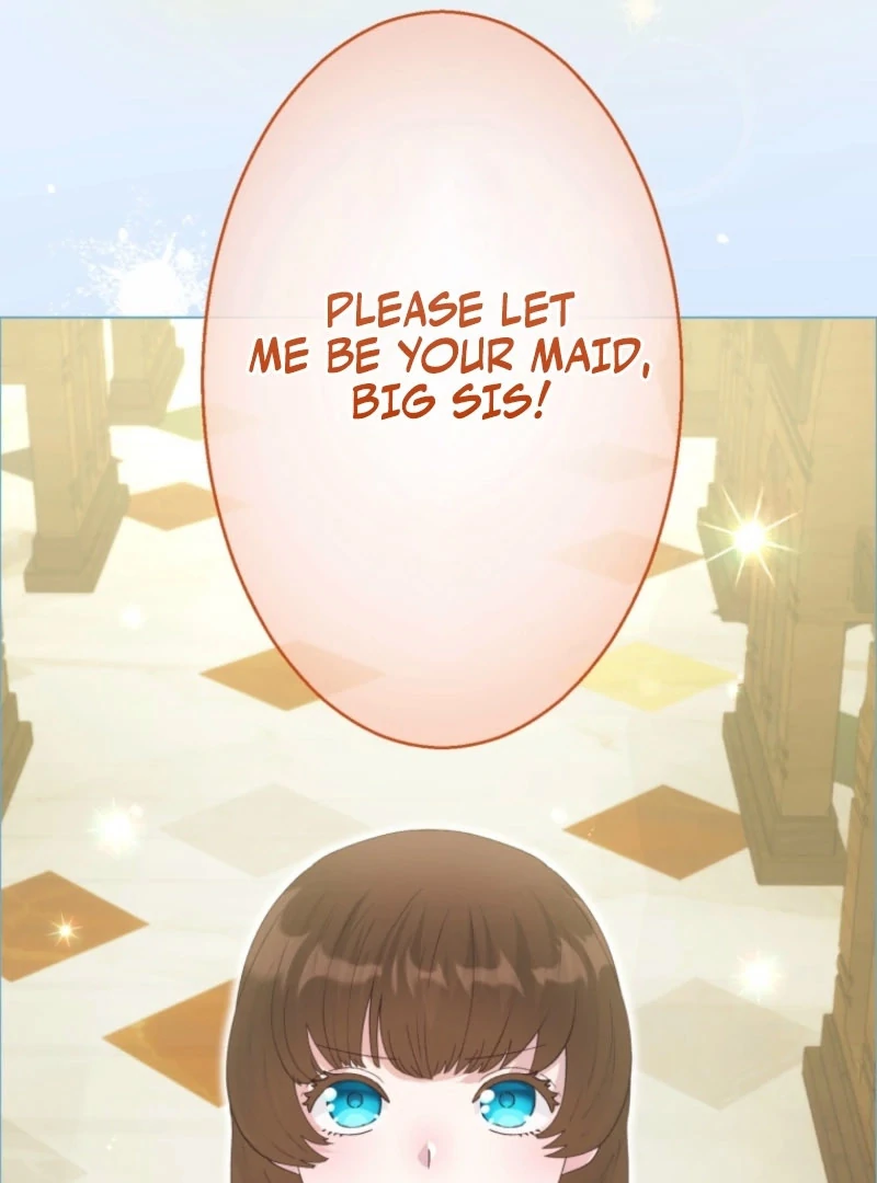 The Saint Who Wishes for Death Makes a Pact with the Cursed Prince Chapter 18 378 038