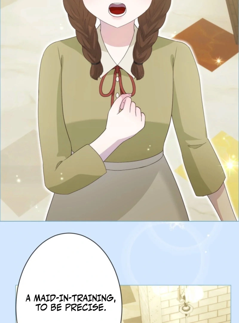 The Saint Who Wishes for Death Makes a Pact with the Cursed Prince Chapter 18 379 039