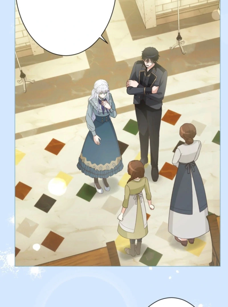 The Saint Who Wishes for Death Makes a Pact with the Cursed Prince Chapter 18 380 040