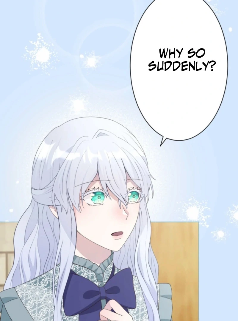 The Saint Who Wishes for Death Makes a Pact with the Cursed Prince Chapter 18 381 041