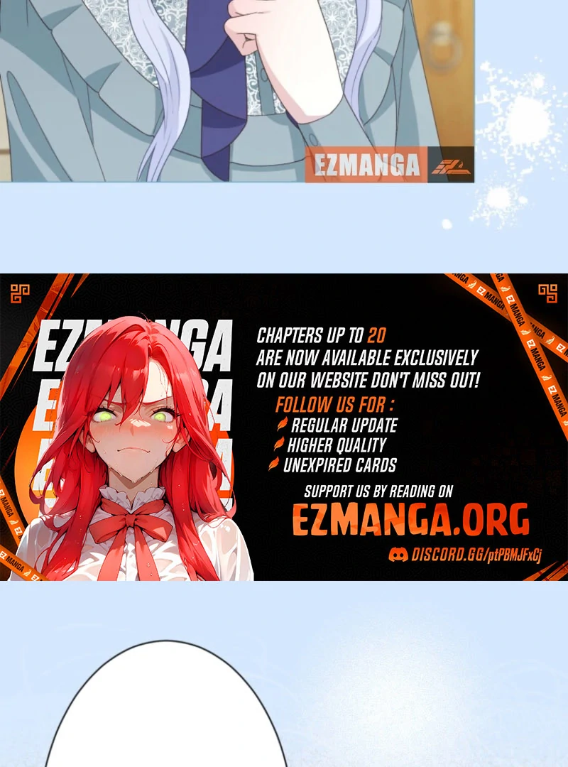 The Saint Who Wishes for Death Makes a Pact with the Cursed Prince Chapter 18 382 042