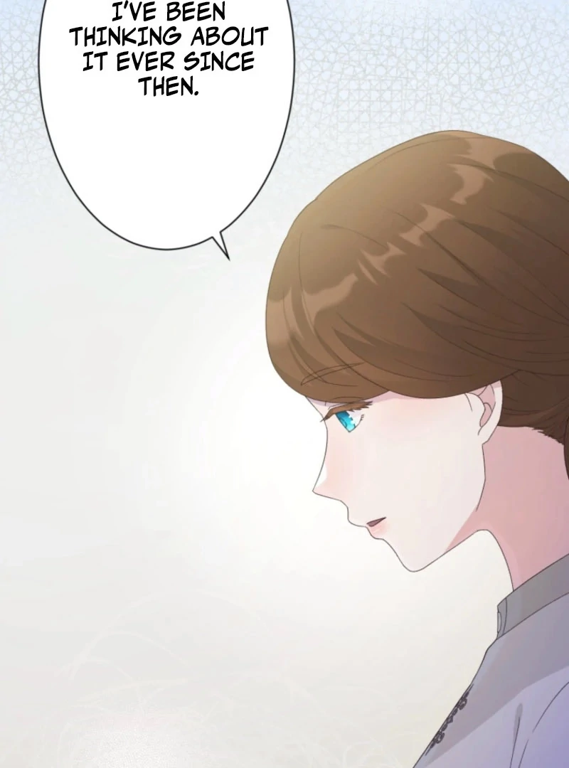 The Saint Who Wishes for Death Makes a Pact with the Cursed Prince Chapter 18 383 043