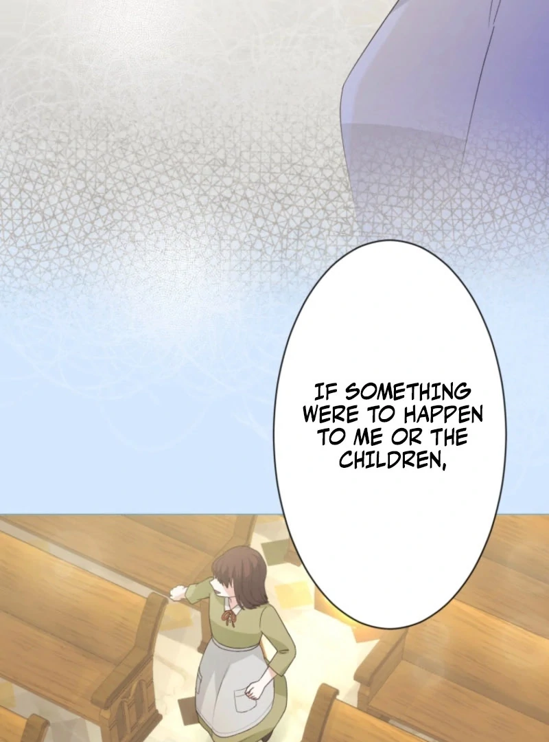 The Saint Who Wishes for Death Makes a Pact with the Cursed Prince Chapter 18 384 044