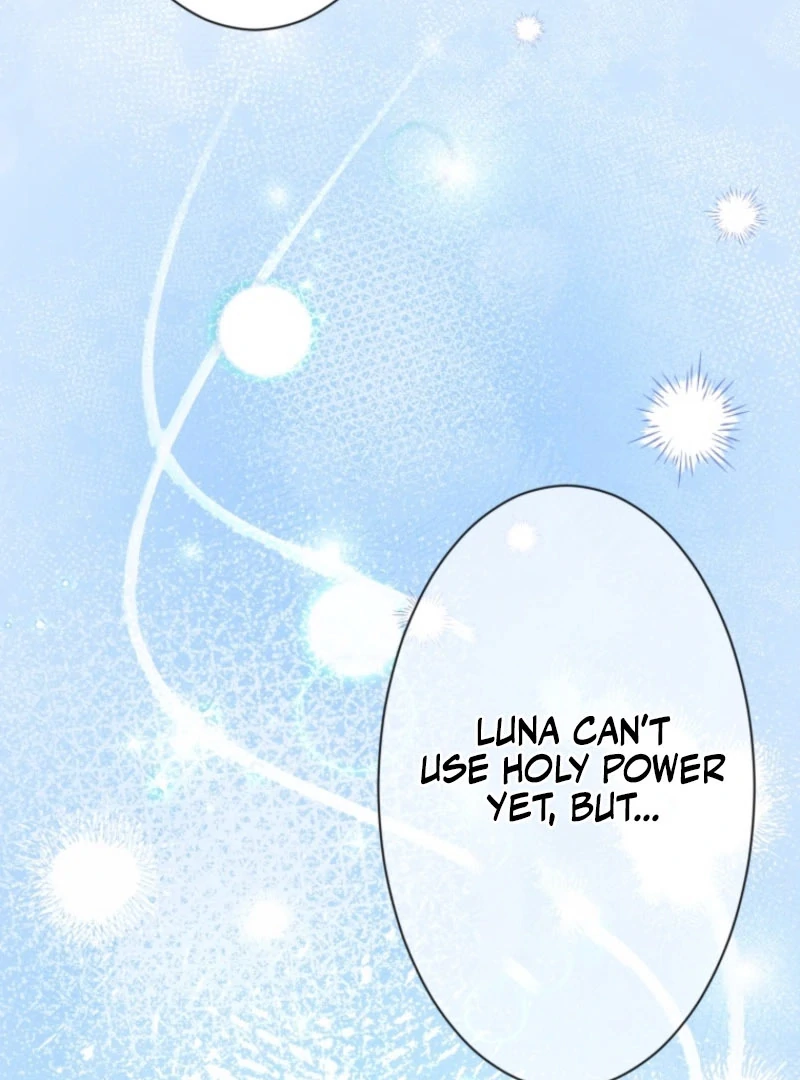 The Saint Who Wishes for Death Makes a Pact with the Cursed Prince Chapter 18 386 046