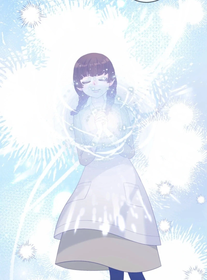 The Saint Who Wishes for Death Makes a Pact with the Cursed Prince Chapter 18 387 047