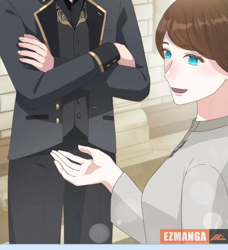 The Saint Who Wishes for Death Makes a Pact with the Cursed Prince Chapter 18 390 050