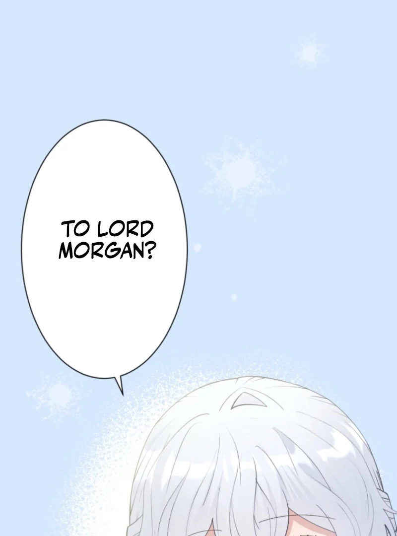 The Saint Who Wishes for Death Makes a Pact with the Cursed Prince Chapter 18 391 051