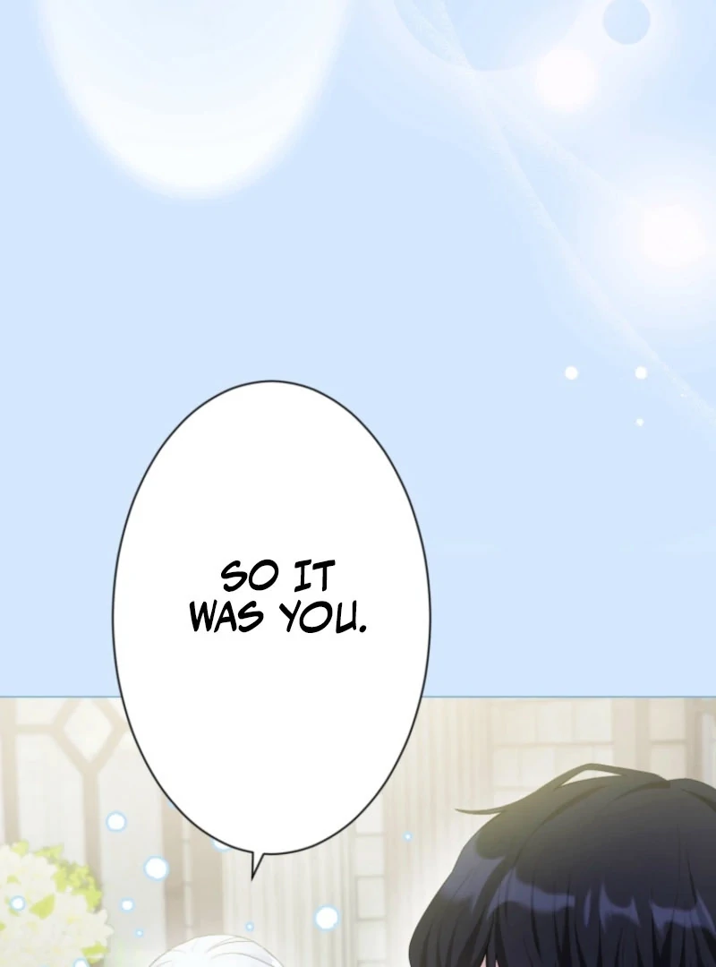 The Saint Who Wishes for Death Makes a Pact with the Cursed Prince Chapter 18 396 056