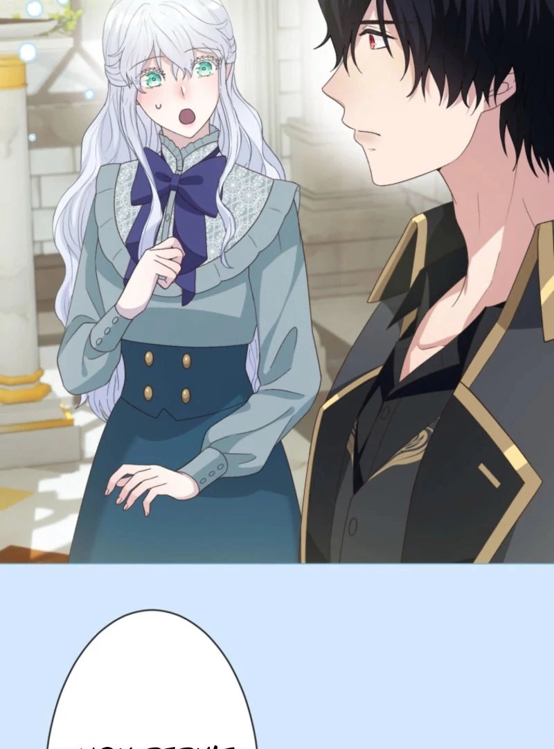 The Saint Who Wishes for Death Makes a Pact with the Cursed Prince Chapter 18 397 057