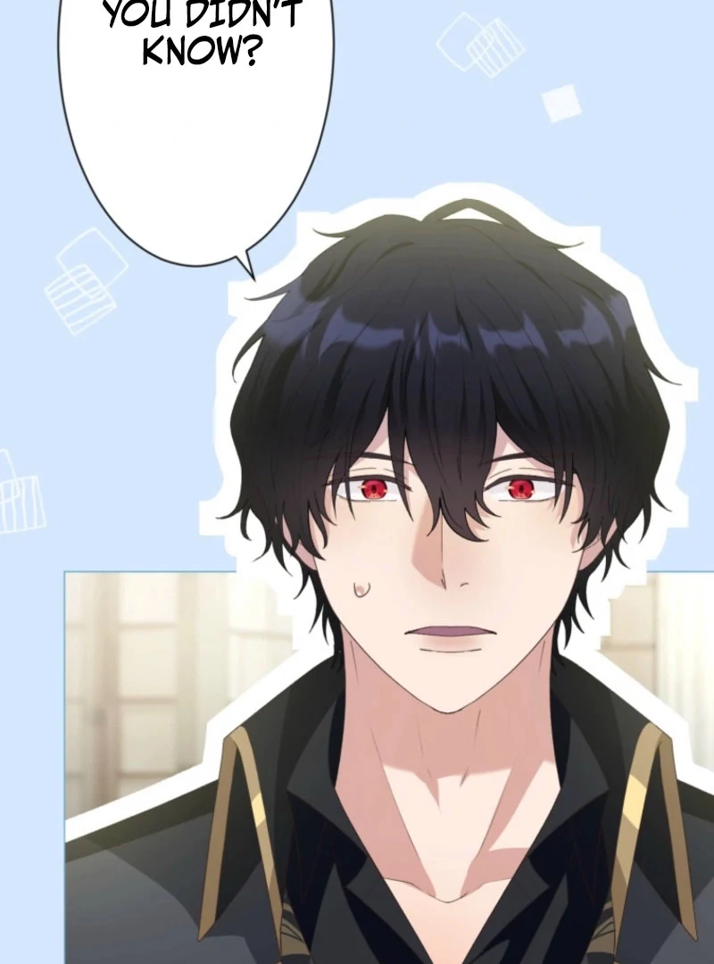 The Saint Who Wishes for Death Makes a Pact with the Cursed Prince Chapter 18 398 058