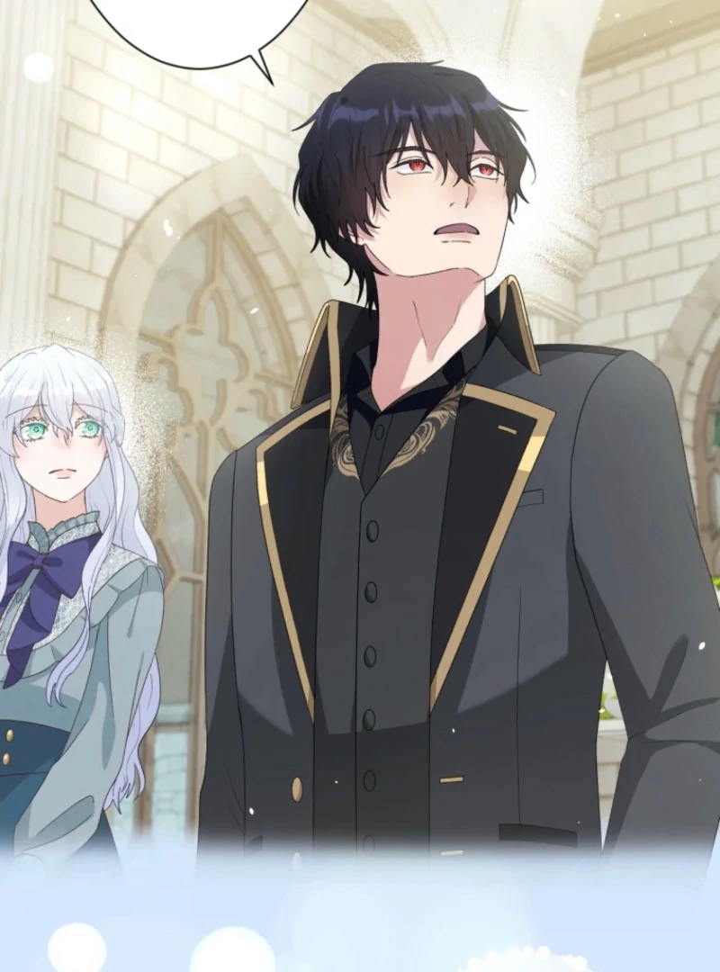 The Saint Who Wishes for Death Makes a Pact with the Cursed Prince Chapter 18 400 060