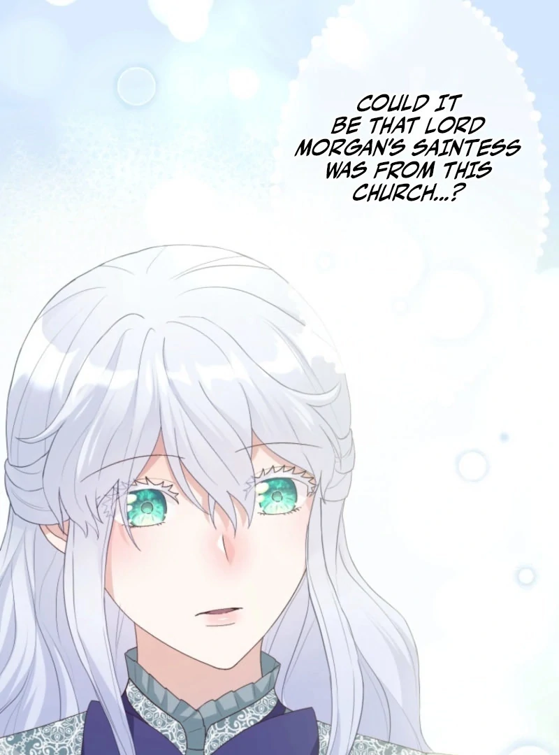 The Saint Who Wishes for Death Makes a Pact with the Cursed Prince Chapter 18 401 061