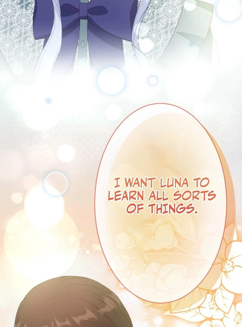 The Saint Who Wishes for Death Makes a Pact with the Cursed Prince Chapter 18 402 062