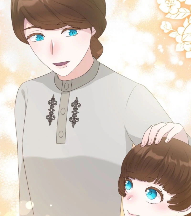 The Saint Who Wishes for Death Makes a Pact with the Cursed Prince Chapter 18 403 063