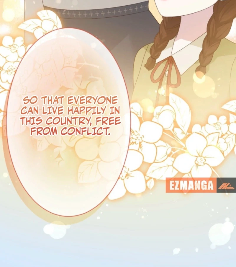 The Saint Who Wishes for Death Makes a Pact with the Cursed Prince Chapter 18 404 064