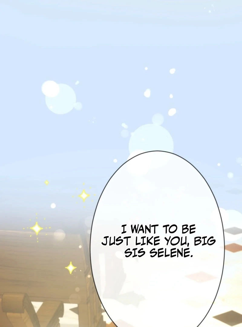 The Saint Who Wishes for Death Makes a Pact with the Cursed Prince Chapter 18 405 065