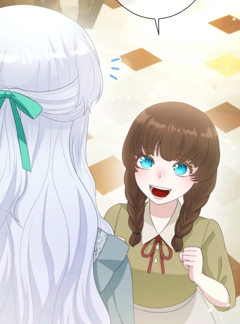 The Saint Who Wishes for Death Makes a Pact with the Cursed Prince Chapter 18 406 066