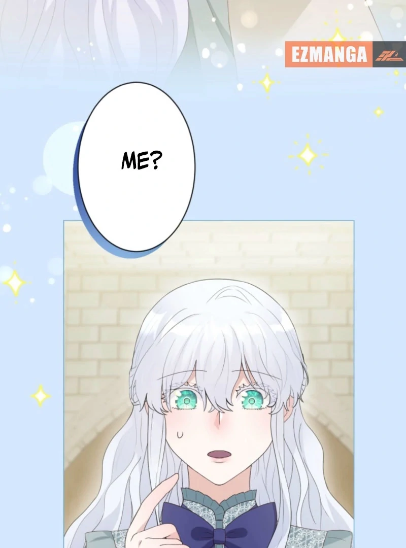 The Saint Who Wishes for Death Makes a Pact with the Cursed Prince Chapter 18 407 067