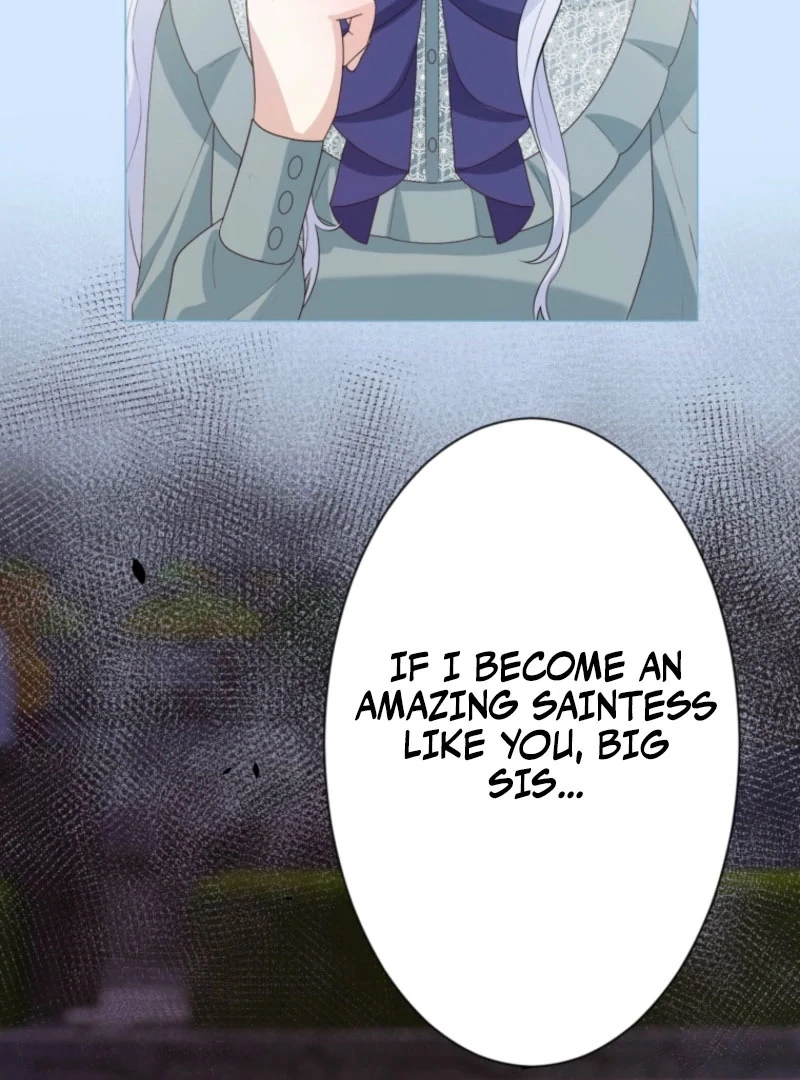 The Saint Who Wishes for Death Makes a Pact with the Cursed Prince Chapter 18 408 068