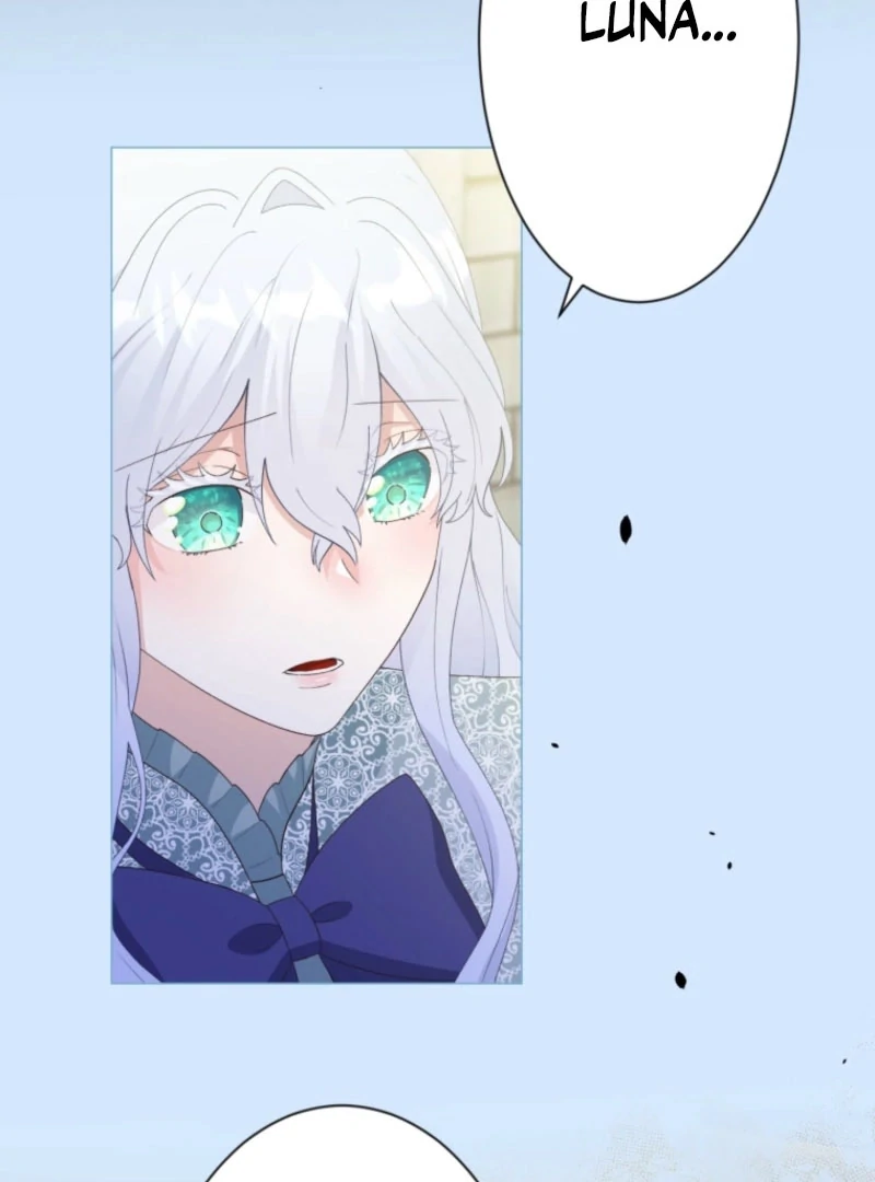 The Saint Who Wishes for Death Makes a Pact with the Cursed Prince Chapter 18 411 071