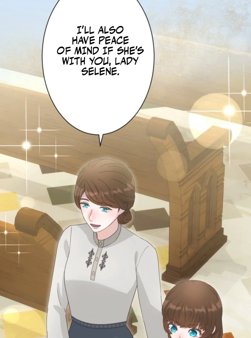 The Saint Who Wishes for Death Makes a Pact with the Cursed Prince Chapter 18 412 072