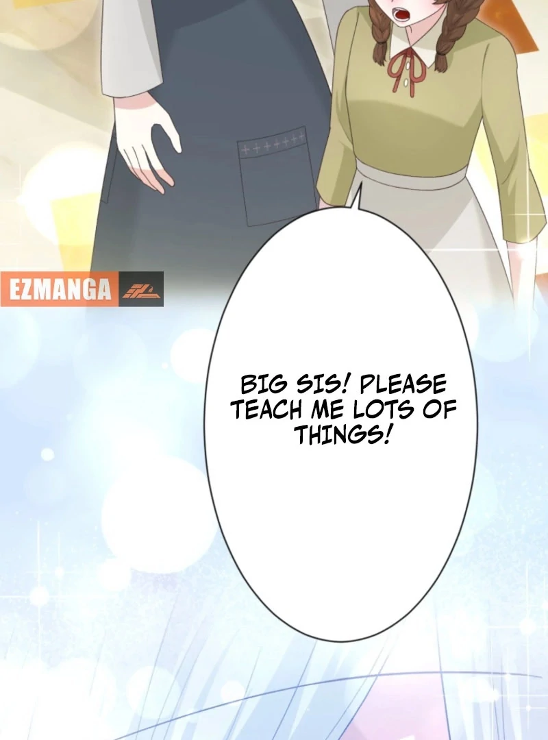 The Saint Who Wishes for Death Makes a Pact with the Cursed Prince Chapter 18 413 073