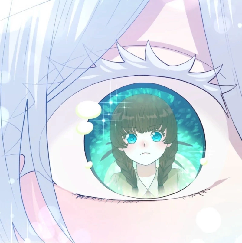 The Saint Who Wishes for Death Makes a Pact with the Cursed Prince Chapter 18 414 074